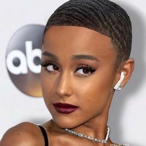 Meet your Posher, Kerrigan